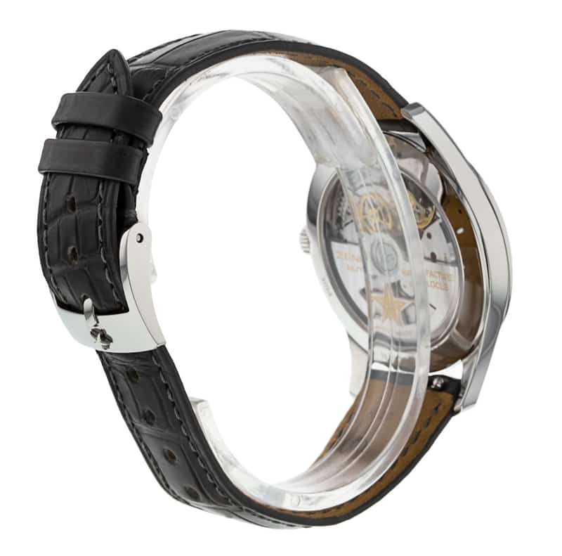 Zenith Elite 16.2310.692/02.C706